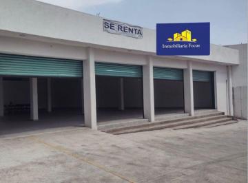 Local comercial , Cuernavaca · Se Renta Local Comercial en El Universo