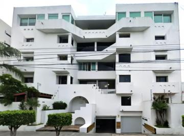 Departamento de 3 habitaciones, Guadalajara · Alvarty - Lujoso Departamento en Providencia/monraz