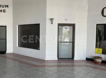 Local comercial · 78m² · Local Comercial en Venta en Fracionamiento Quintas del Sol, Chihuahua, Chih.