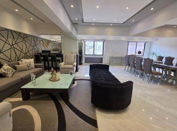 36f67008a4b5b7218a3f2439b86b1a0cc26cc78dce51f2dbec89aba5d619239f · Departamento Remodelado con Finos Acabados en Bosque de Tabachines