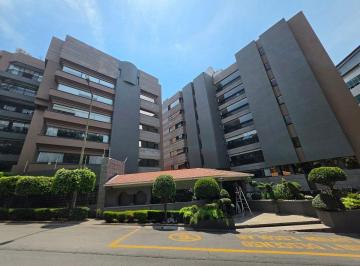 12262d7dbdf068e0f911dd9f91add2bdb6168c6661534b2ec3b9fd3d0ea5068b · Departamento Remodelado con Finos Acabados en Bosque de Tabachines