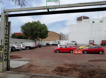 Terreno / Lote · 624m² · Terreno en Venta Ixtapaluca