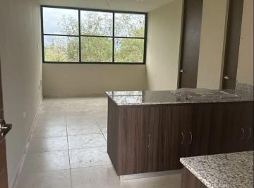 054b7959a167bd144e150e29efab641476463716aa1e76efb5897154af436184 · Venta Departamento en Cholul Merida Zona Norte con Amenidades