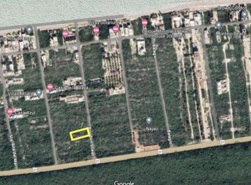 cbc59476ef2db77c7759c5089702b2e17b9bc530f288f07a06b270fce1d8880b · Venta Terreno en San Benito Yucatan