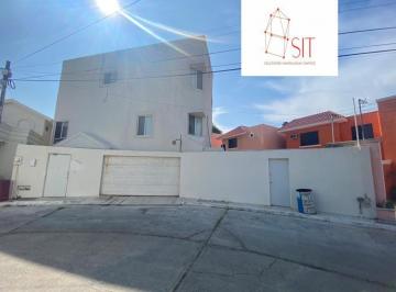 Casa · 400m² · 3 Recámaras · 3 Estacionamientos · Casa en Renta en Fraccionamiento Villa Vera Inf 833.245.55.22