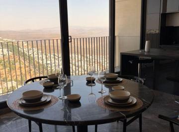 Departamento de 1 habitación, León · Se Vende Departamento Amueblado en Torre 40 Lumiére