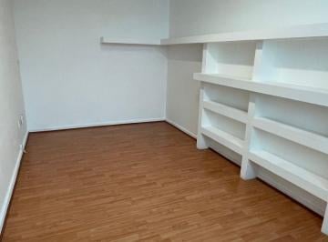 Oficina , Miguel Hidalgo · Rento Oficina de 12 m², Muy Bien Ubicada en Lomas de Chapultepec a Una Cuadra de Reforma
