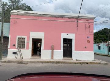 5d962fd2969236709c6a9f00d826b7cd589851ba016f65e9f7edea8f7549ff3b · Casa en Venta en Merida Yucatan Centro