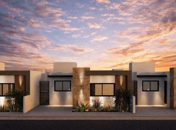 db8975df1b12885cd940fd503a7633e15cce361511882203d2684e7b5c57d3f4 · Casa en Venta de Una Planta