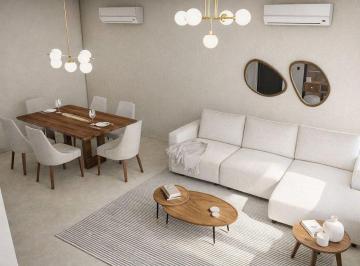 da76034565411a18cf727945ce2b126dba93298b2bb25a7a9ac1e5d809a763b0 · Casa en Venta de Una Planta