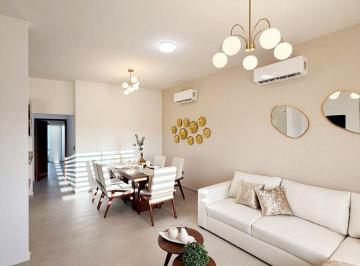 abd9a1cc88fd22df09563f3f26e87646e67e2f74baa7c81e283ca050f62843cd · Casa en Venta de Una Planta