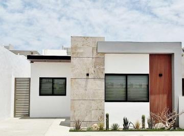 9ddc3644752d222a523efa4a9060e98f42d536185e65a3db10667fc94c6f850d · Casa en Venta de Una Planta