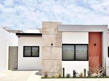 5800f40a968882e9d0738f22b56c9adad4a0443c656547973606537162d8c1ba · Casa en Venta de Una Planta