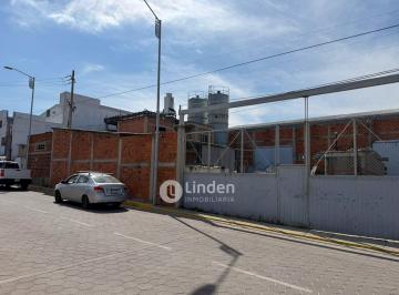 Bodega comercial · 2511m² · Bodega Industrial en Venta en San Bernardino Tlaxcalancingo, Puebla.