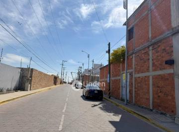 Bodega comercial · 1119m² · Bodega Industrial en Venta en San Bernardino Tlaxcalancingo, Puebla.