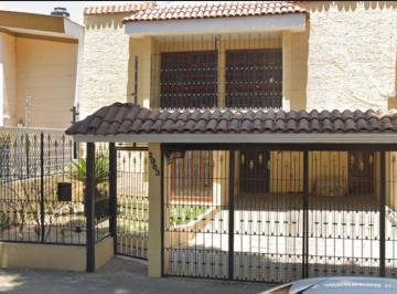 Casa en Venta de 3 habitaciones Bosques de La Victoria · Venta de Casa en Av Faro 2963 Col. Bosques de La Vic. Guadalajara, jalisco.