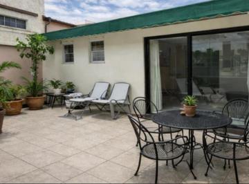 Casa de 5 habitaciones, Orizaba · Venta de Casa en Calle Sur 15#535 Col. Centro Orizaba Veracruz C. P. 94300