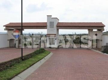Terreno / Lote 232m² Venta Ciudad Maderas Residencial · Venta Terreno Ciudad Maderas