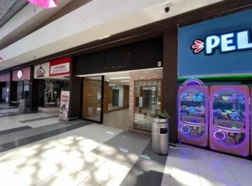 1 · Local en Renta en Torreon Centro, Torreón, Coahuila de Zaragoza