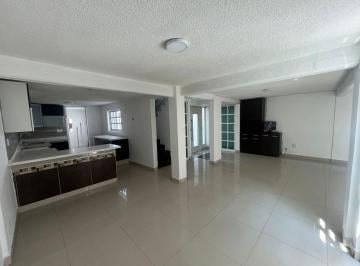 Casa de 3 habitaciones, Azcapotzalco · Venta Casa Osa Mayor El Rosario