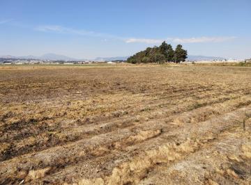 Terreno / Lote , Toluca · ¡Oportunidad Única! Terreno Listo Para Construir o Invert San Antonio Buenavista