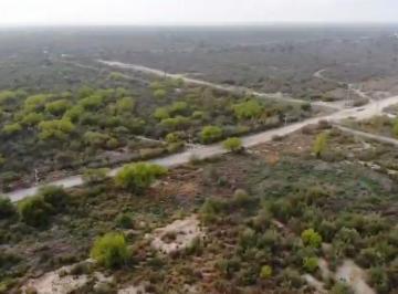 Terreno / Lote · 30000m² · Terreno en Venta Industrial de 2500 a 30000 m Dentro de Parque Zuazua Nuevo León