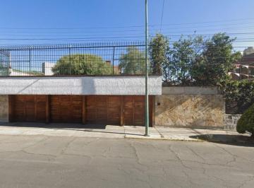 Casa de 5 habitaciones, Toluca · Vendo Casa en Toluca