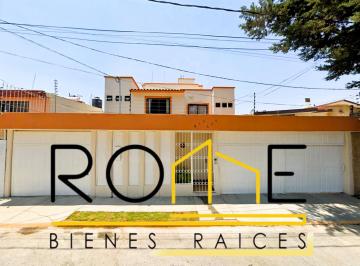 Casa de 4 habitaciones, Tecámac · ¡Casa Ubicada en Hda Ojo de Agua, Grandiosa Oportunidad de Remate!