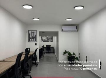 Oficina , Zapopan · Oficina Privada en Ciudad del Sol Espacio Premium Para Equipos de Alto Rendimiento