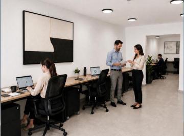 Oficina , Zapopan · Oficina Privada en Ciudad del Sol Espacio Premium Para Equipos de Alto Rendimiento