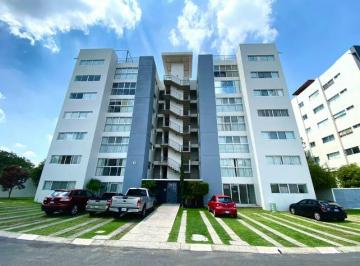 Departamento de 2 habitaciones, Zapopan · Departamento en Venta Torre en Cañadas San Lorenzo