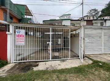 Casa de 2 habitaciones, Xalapa · Casa en Venta en Xalapa