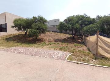 Terreno / Lote , Querétaro · Terreno Grieta en Venta en Altozano