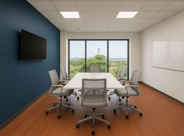 Oficina , Colima · “haz de Fastoffice Tu Nuevo Lugar de Trabajo”