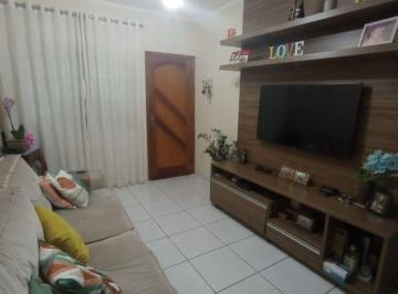 Casa de 3 habitaciones, Miguel Hidalgo · Venta de Casa, Alumnos, Chapultepec