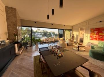 Departamento de 2 habitaciones, Miguel Hidalgo · Departamento en Venta Bosques de Las Lomas, Ahuehuetes Sur