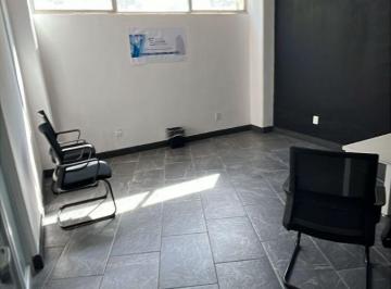Oficina , Bahía de Banderas · Oficina de 19 m² en Renta en Ejido Nuevo Vallarta