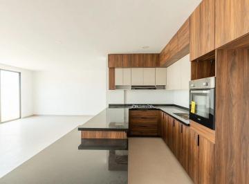 449b66a2de3a01d89b03120655b947039366f04cf90f05cd25ab124365fc668d · Casa en Venta en Lomas de Angelópolis III