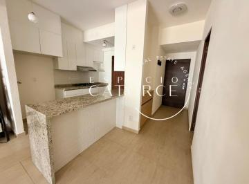 Departamento de 2 habitaciones, Atizapán de Zaragoza · Departamento en City Esmeralda, Zona Esmeralda