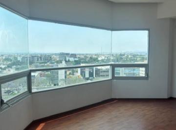 Departamento de 2 habitaciones, Querétaro · Oportunidad Departamento en Venta Sobre Bernardo Quintana, Qro