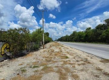 Terreno / Lote · 54500ha · Venta de Terreno – 5 Hectáreas