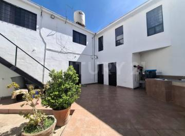 Casa de 7 habitaciones, Chihuahua · Casa, Departamento, Jardin, Colonia Santo Niño.