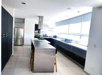 Departamento en Venta de 3 habitaciones Puerta de Hierro · Aura - Hermoso Departamento en Andares