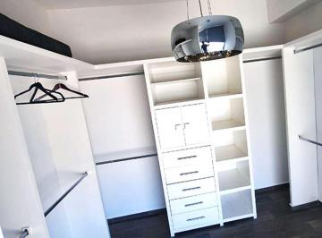 Departamento de 3 habitaciones Venta MN 24,000,000 · Aura - Hermoso Departamento en Andares