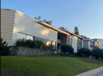 Casa de 3 habitaciones, Zapopan · Oportunidad Casa en Venta en Atlas Colomos