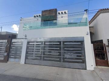 Casa de 6 habitaciones, Hermosillo · Av Misión de Oposura, Bachoco, Hermosillo, Son.