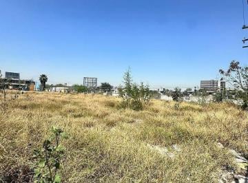 7b3160d3a45de18c234b35f7f7ccd484a28d24e3b4e03a54e2d76dbf720b279a · Venta Terreno Comercial E Industrial - Av Morones Prieto