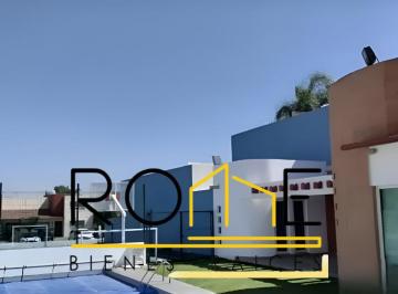 Casa de 3 habitaciones, Querétaro · ¡Casa a La Venta Ubicada en Colinas del Cimatario Queretaro, Grandiosa Oportunidad!