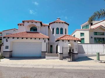 1bd960f5324167e58d6328d682a233a07da7db1ff351409a6983c494fe71696d · Casa en Renta en Real del Mar