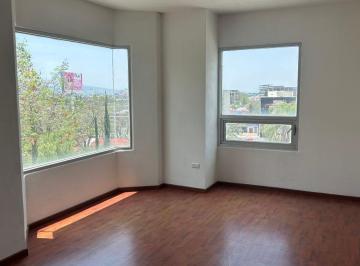 Departamento de 2 habitaciones, Querétaro · Baja de Precio! Oportunidad Departamento en Venta Sobre Bernardo Quintana, Qro